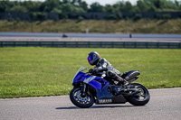 Rockingham-no-limits-trackday;enduro-digital-images;event-digital-images;eventdigitalimages;no-limits-trackdays;peter-wileman-photography;racing-digital-images;rockingham-raceway-northamptonshire;rockingham-trackday-photographs;trackday-digital-images;trackday-photos